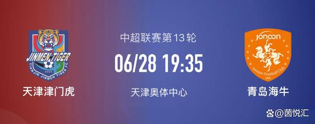 “影视厦门·光影金鸡”展区全方位展现2021年中国金鸡百花电影节盛况，展示中国金鸡百花电影节落地厦门后对厦门影视行业带来的各项成果，同时展望未来影视发展